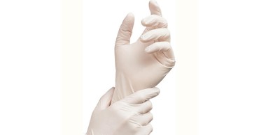 Cleanroom Gloves