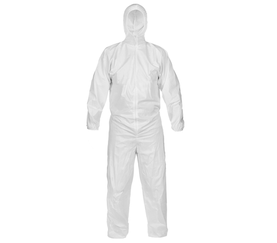 CleanRoom Dress Lint Free